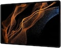 Compare Samsung Galaxy Tab S8 Ultra 5G